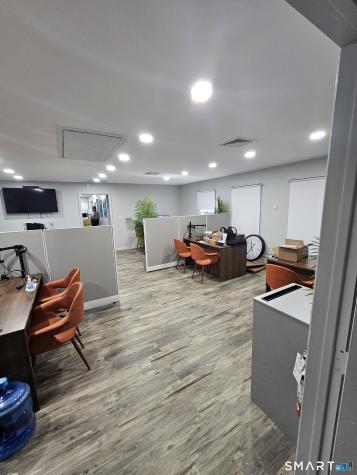 3231 Main Street Stratford CT 06614
