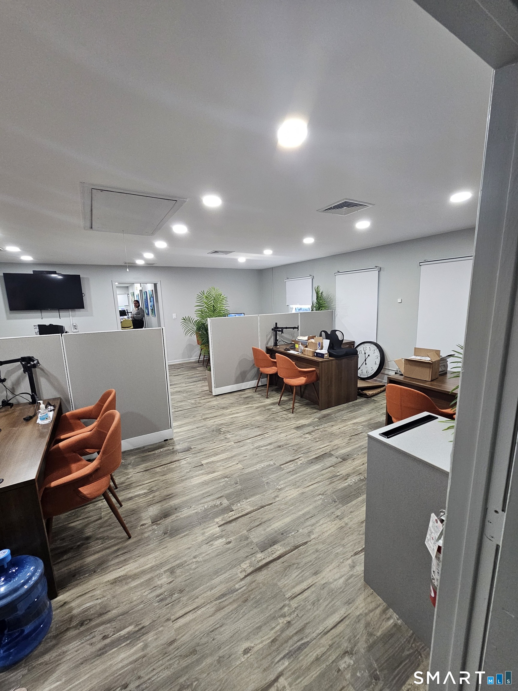 3231 Main Street Stratford CT 06614