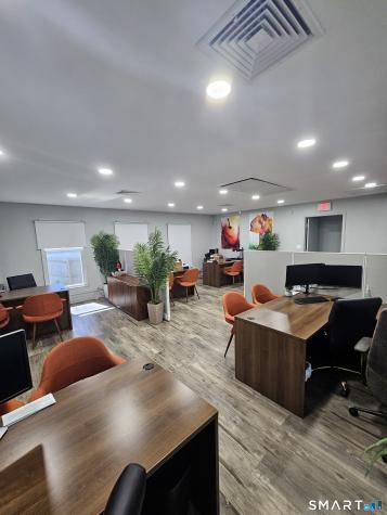 3231 Main Street Stratford CT 06614