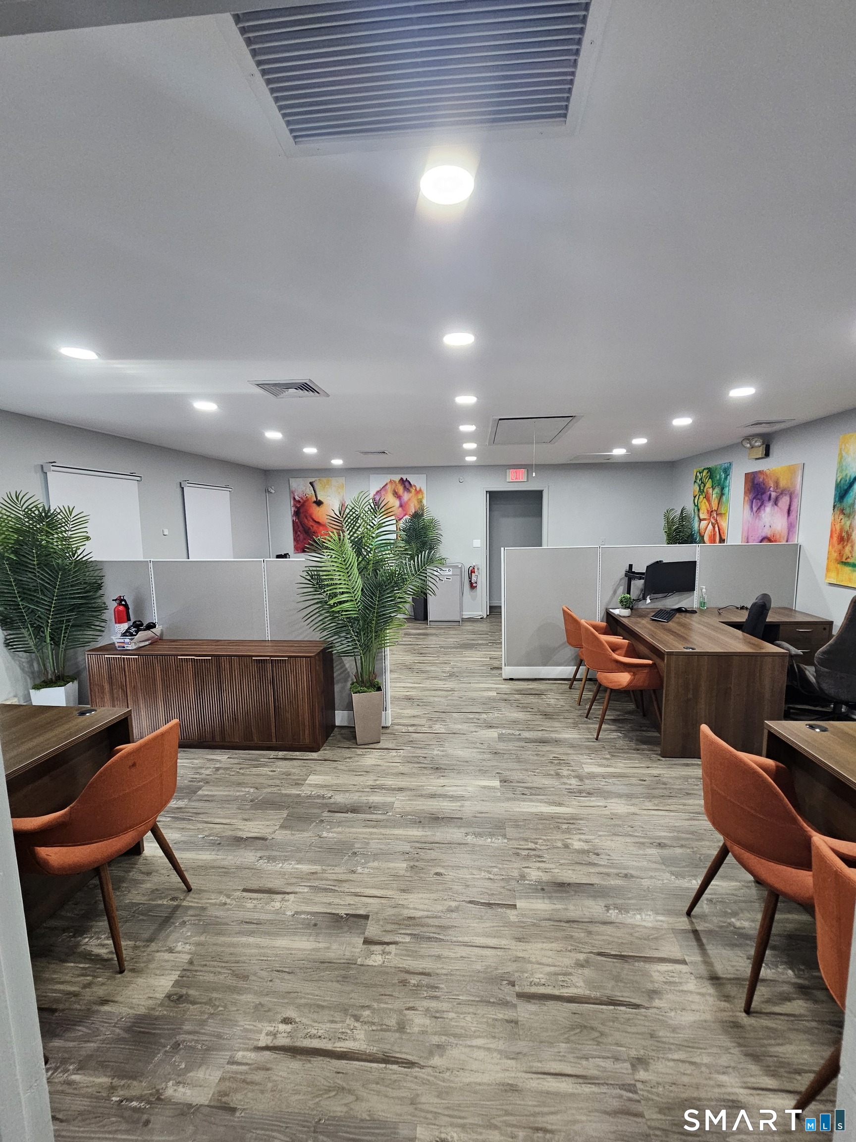 3231 Main Street Stratford CT 06614