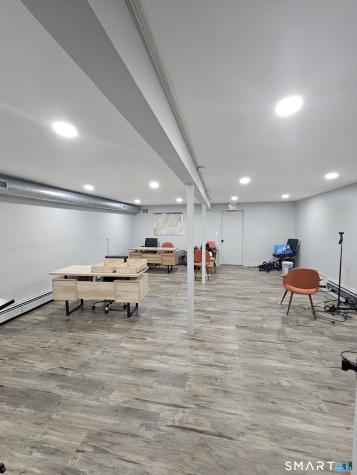 3231 Main Street Stratford CT 06614