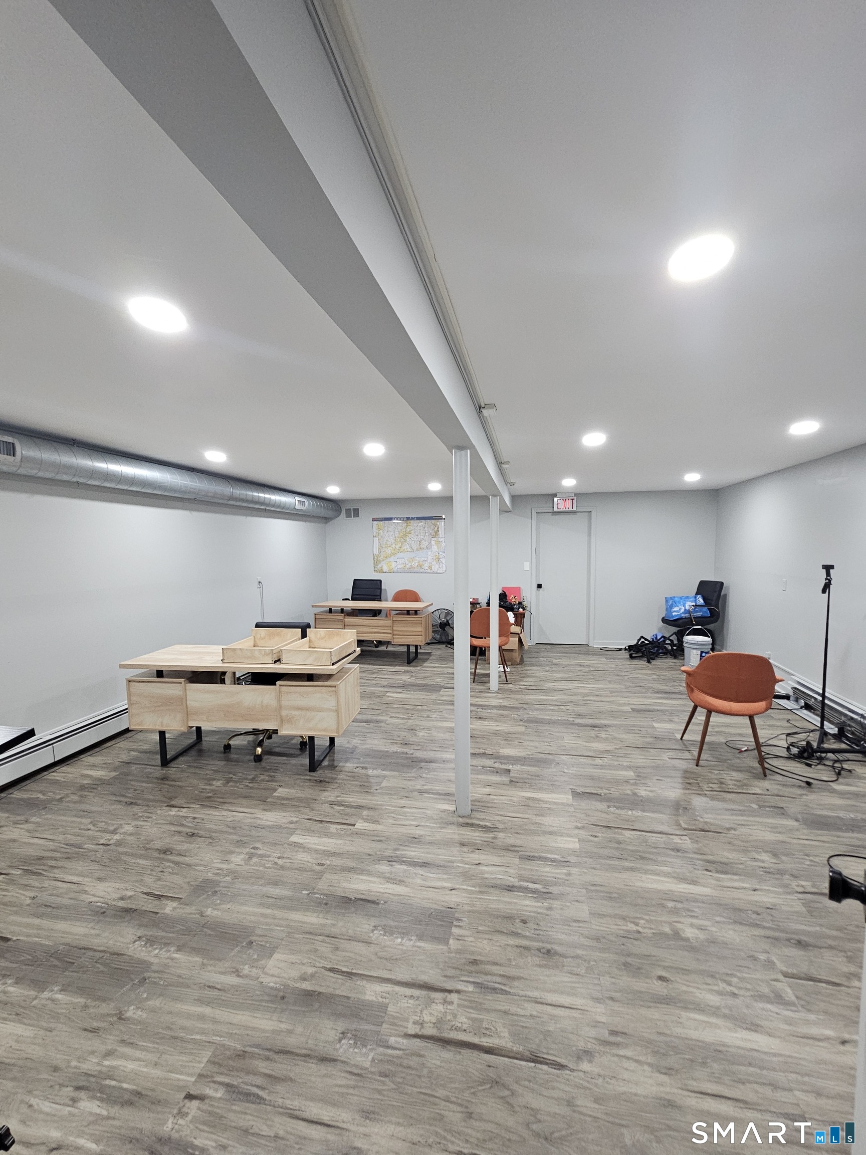 3231 Main Street Stratford CT 06614