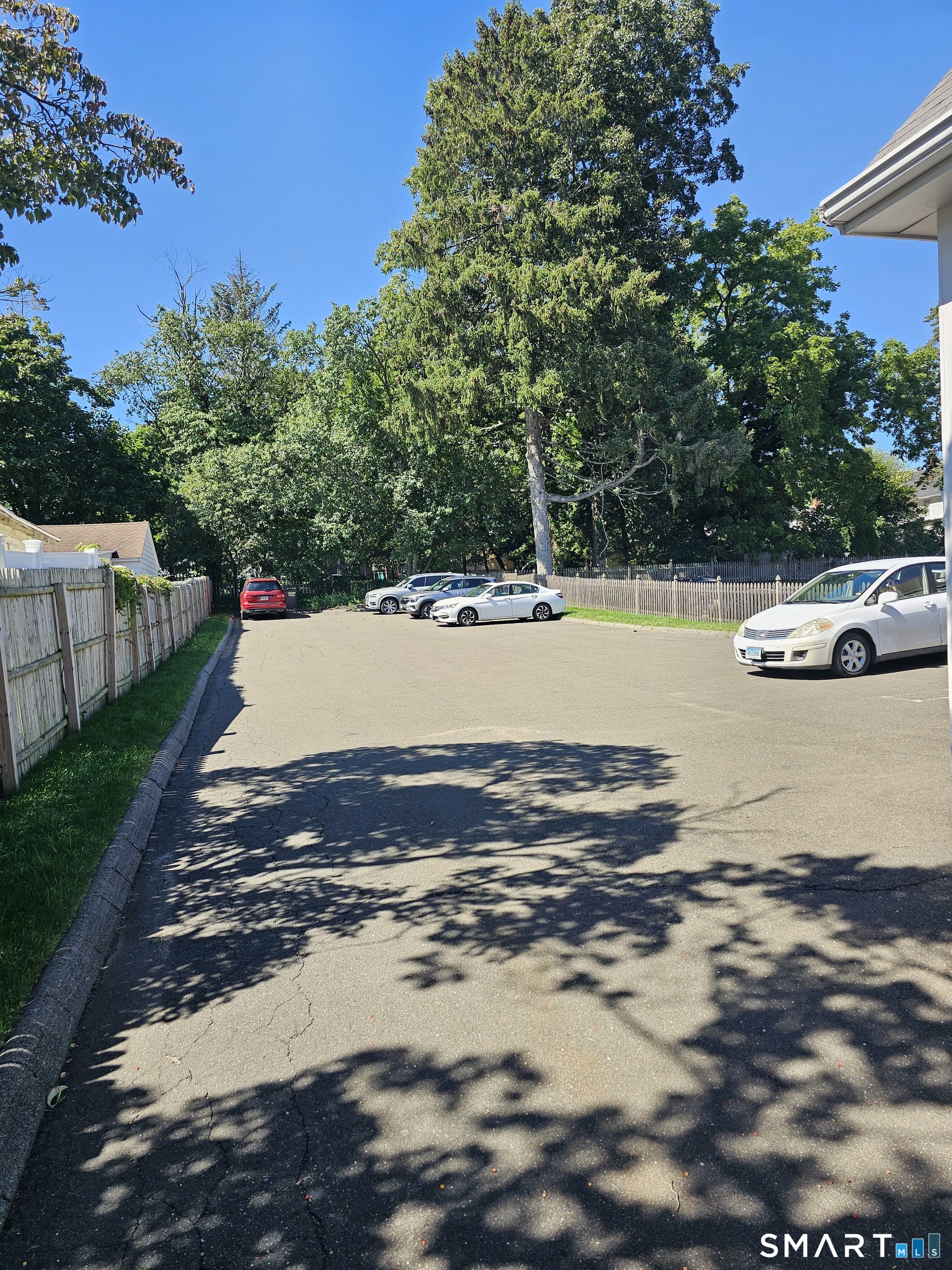 3231 Main Street Stratford CT 06614