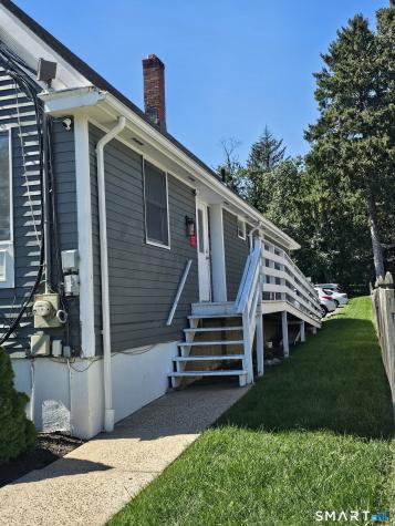 3231 Main Street Stratford CT 06614