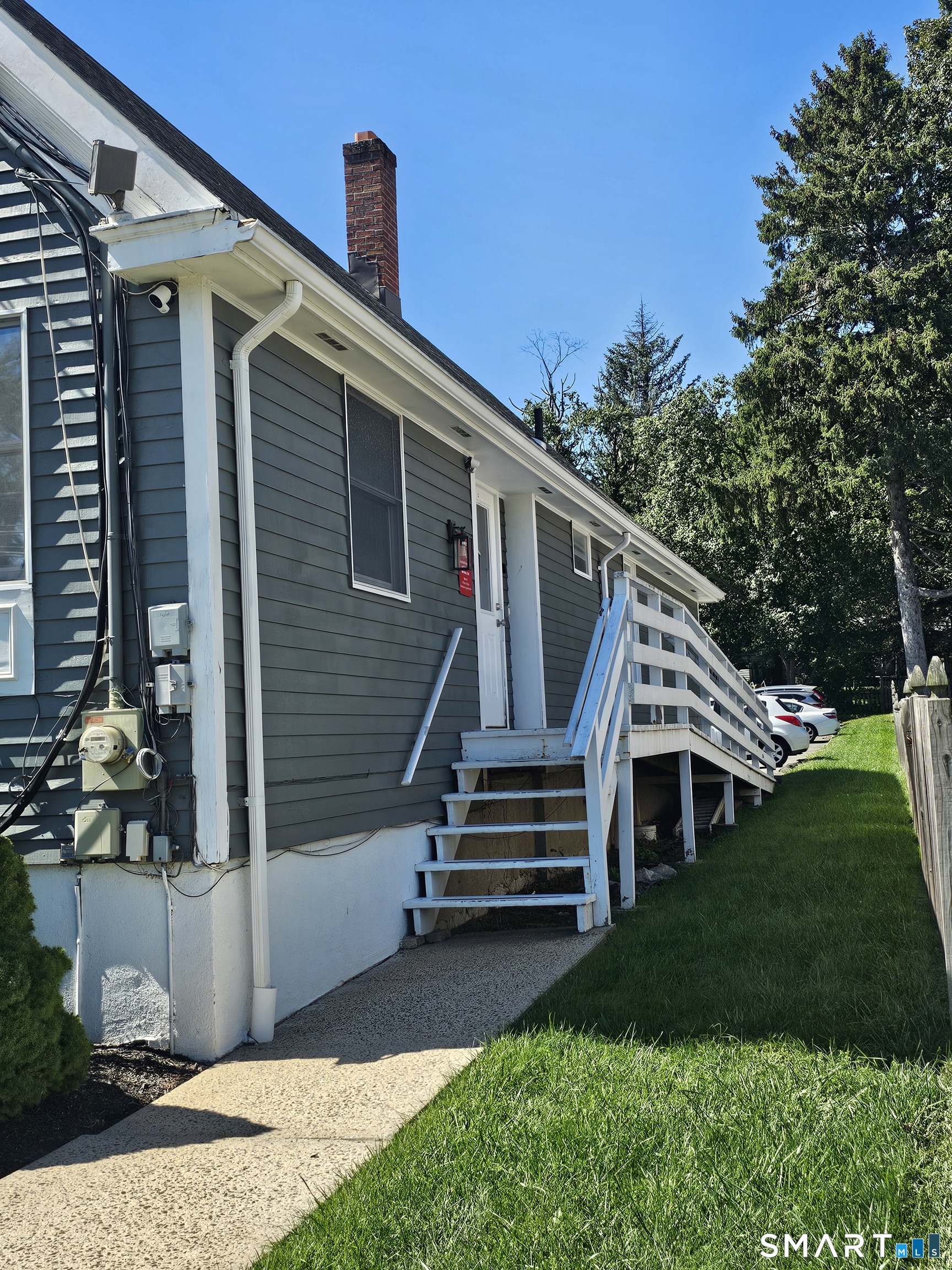3231 Main Street Stratford CT 06614