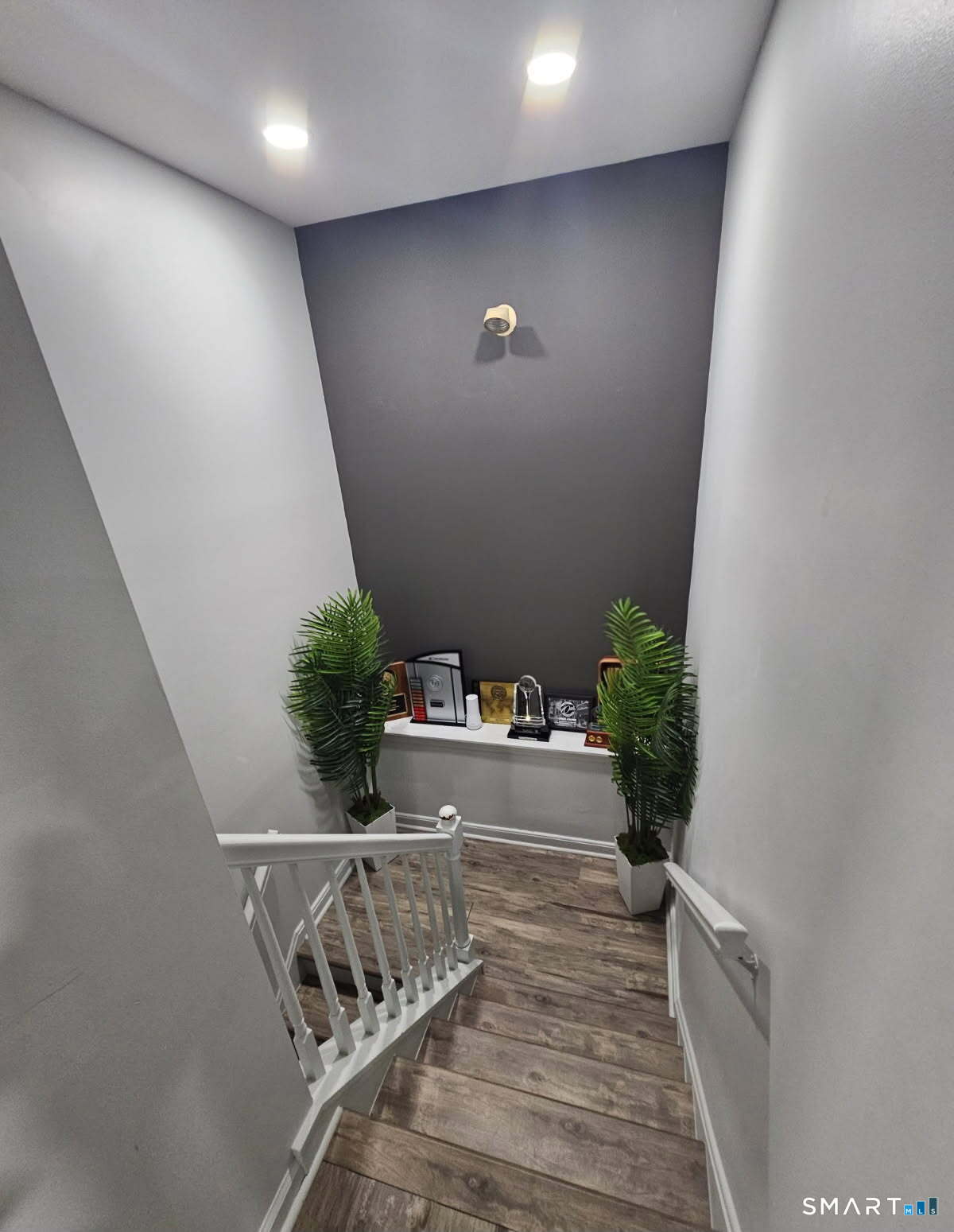 3231 Main Street Stratford CT 06614