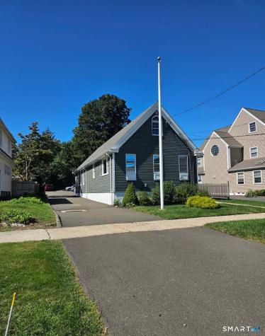 3231 Main Street Stratford CT 06614