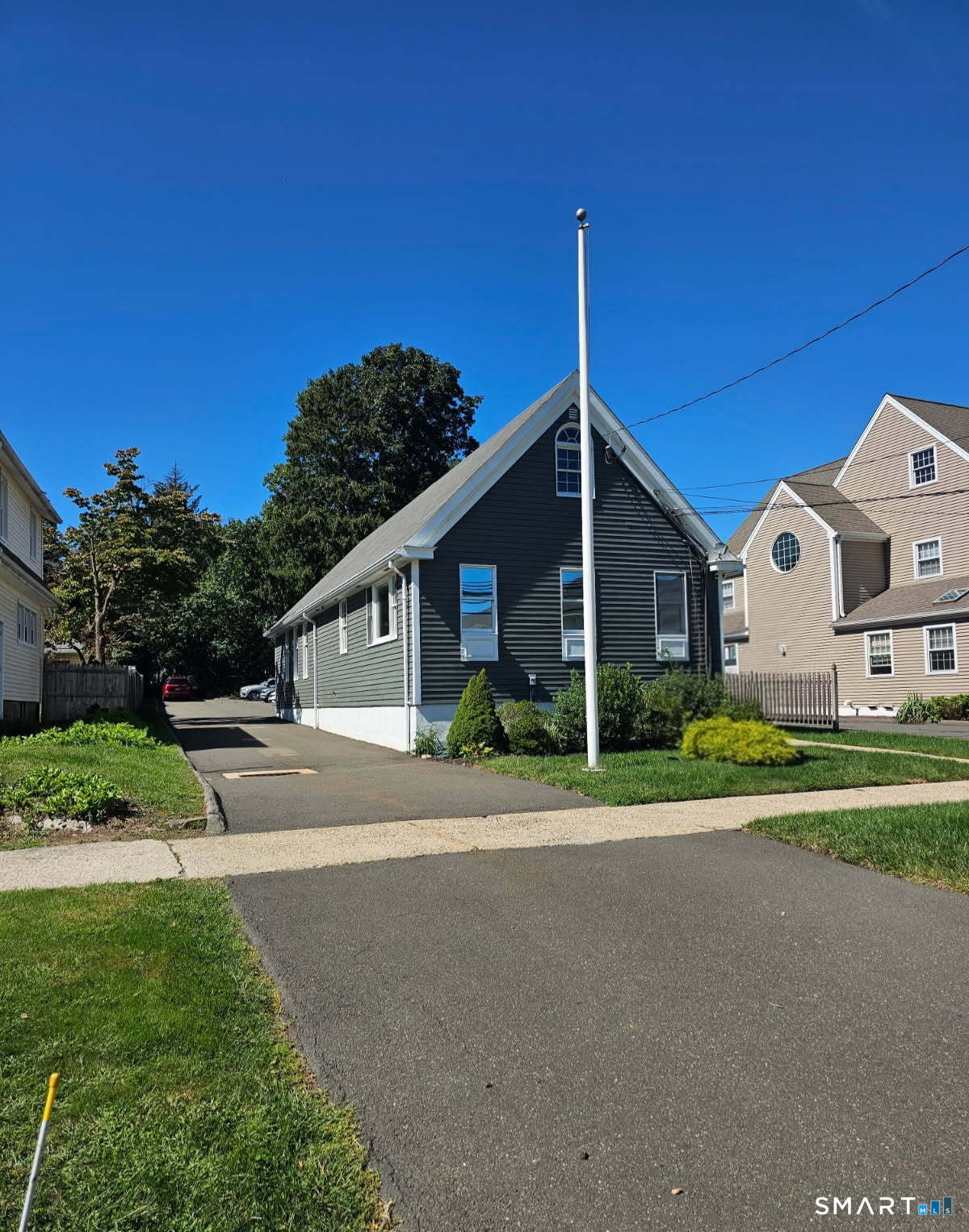 3231 Main Street Stratford CT 06614