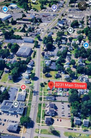 3231 Main Street Stratford CT 06614
