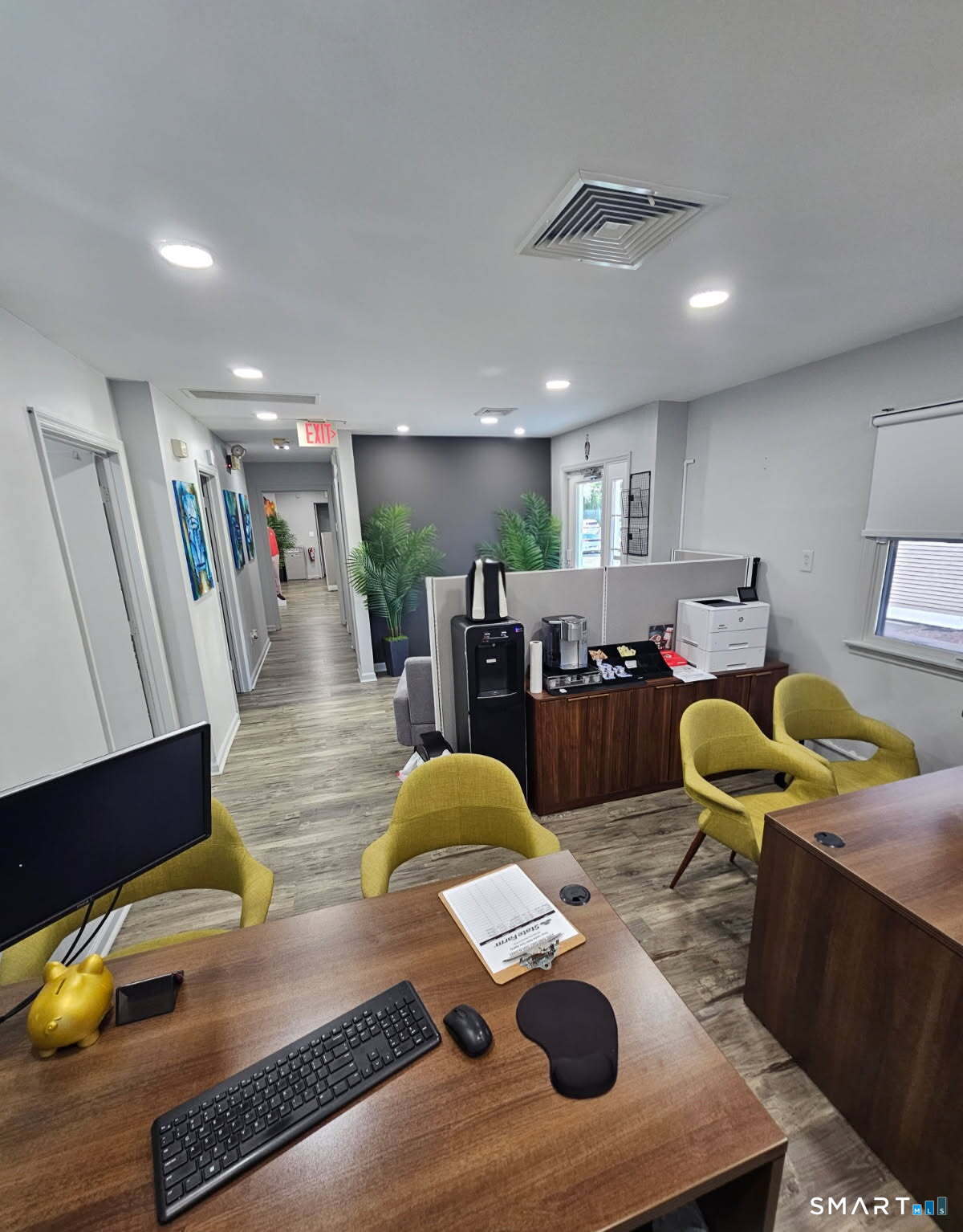 3231 Main Street Stratford CT 06614