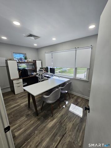 3231 Main Street Stratford CT 06614