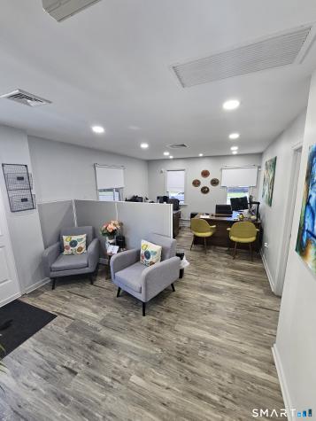 3231 Main Street Stratford CT 06614
