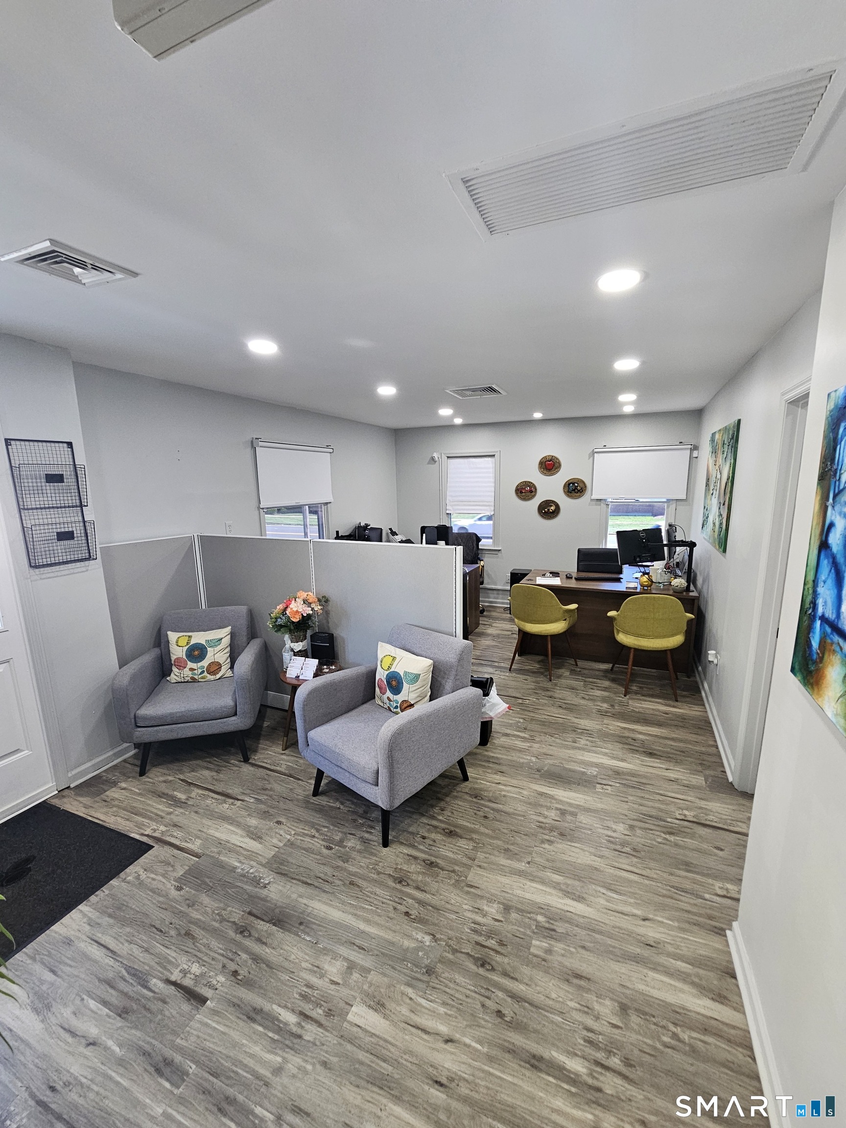 3231 Main Street Stratford CT 06614