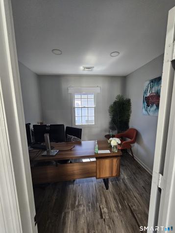 3231 Main Street Stratford CT 06614