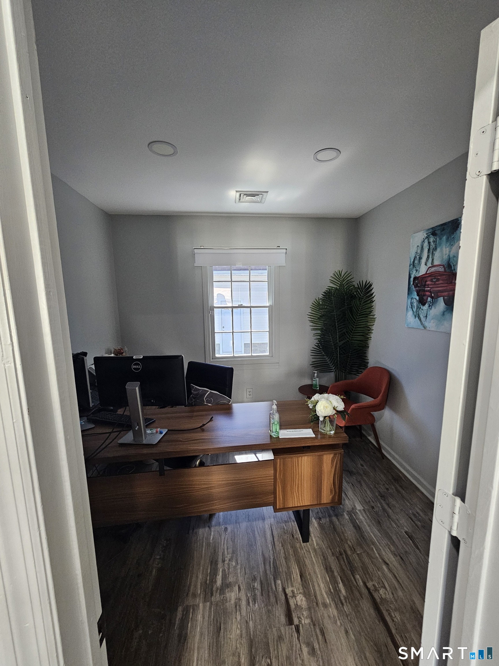 3231 Main Street Stratford CT 06614