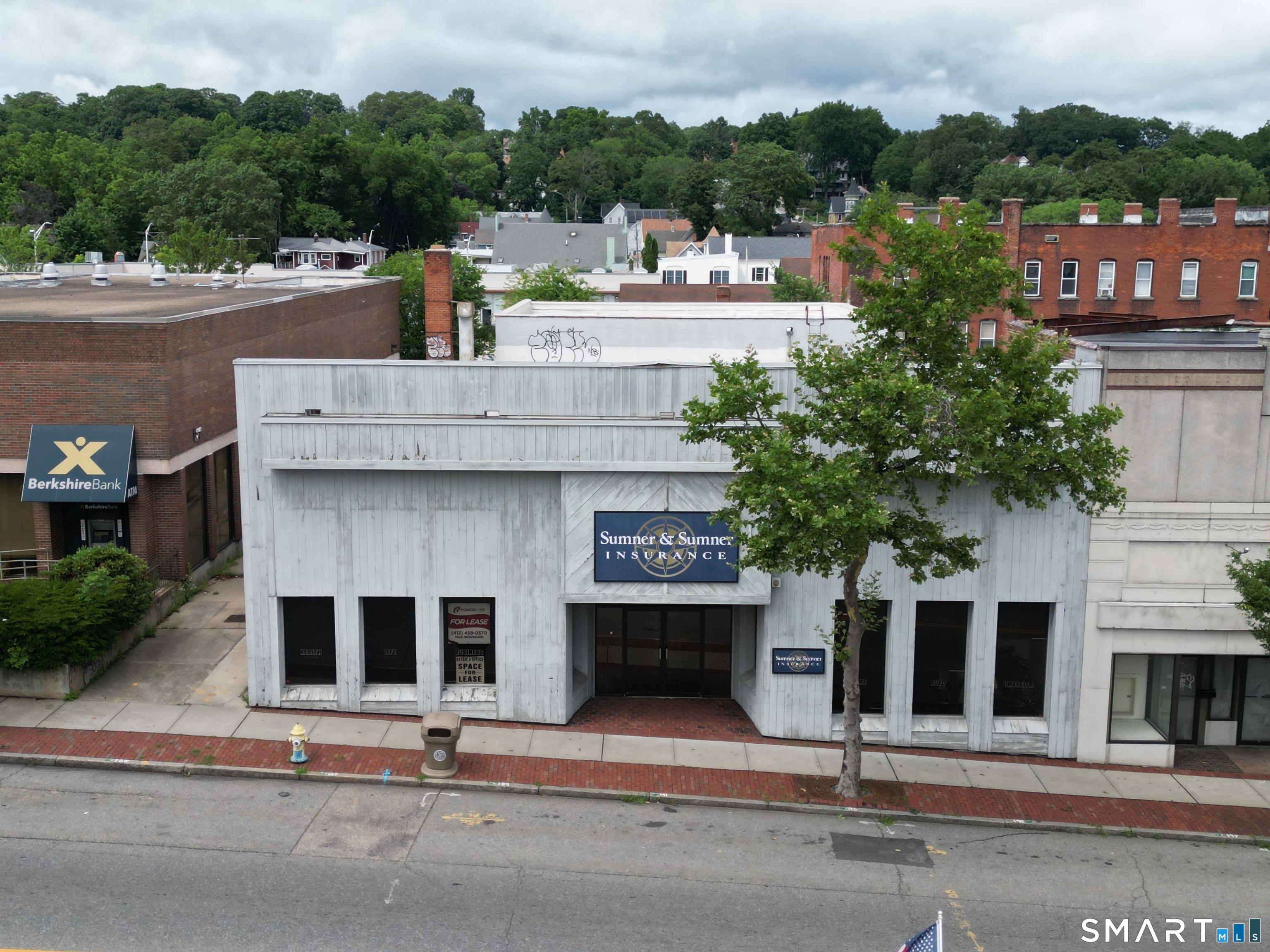 757 Main Street Windham CT 06226