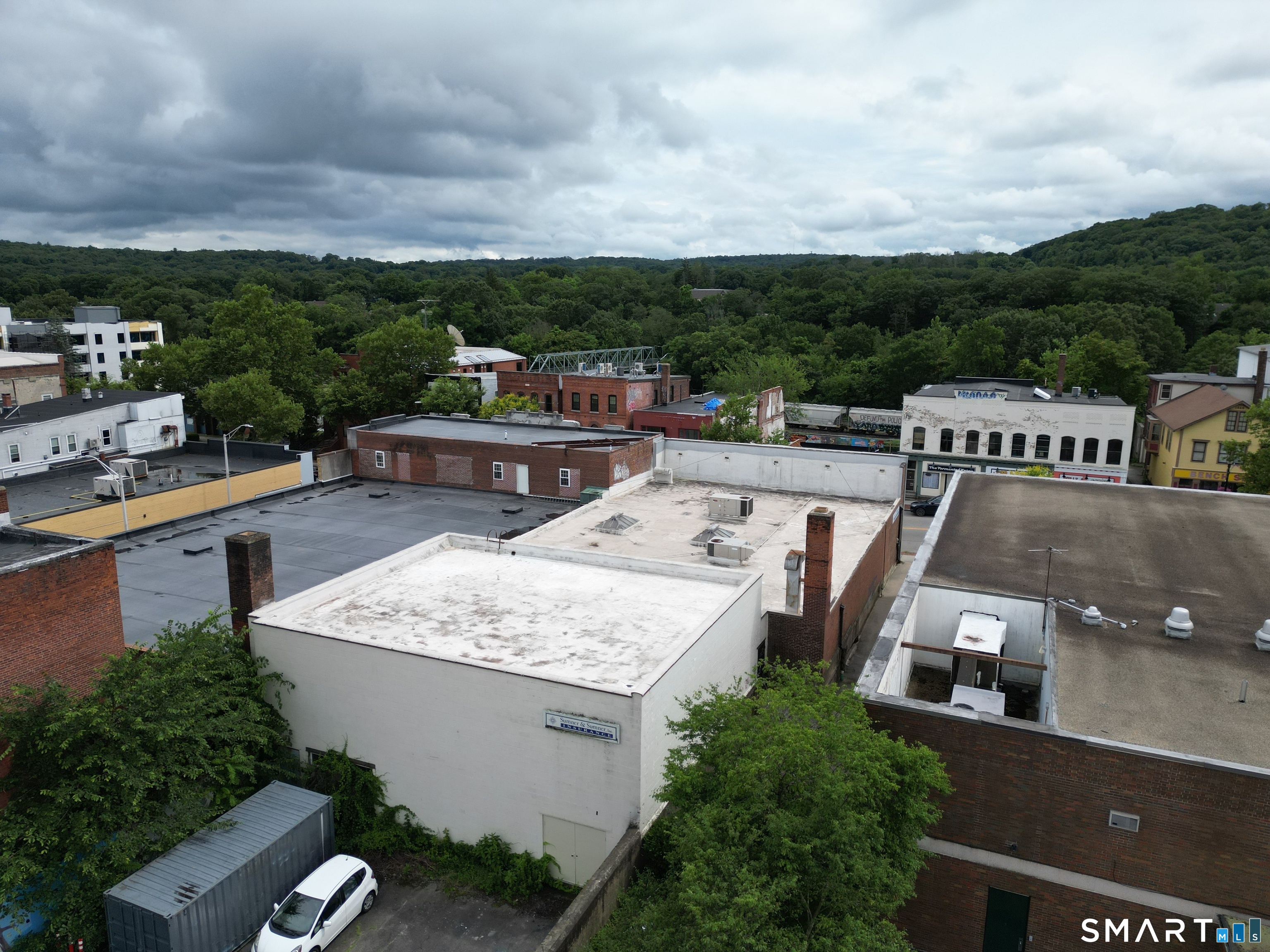 757 Main Street Windham CT 06226