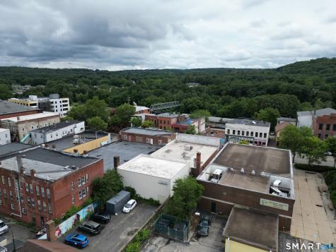 757 Main Street Windham CT 06226