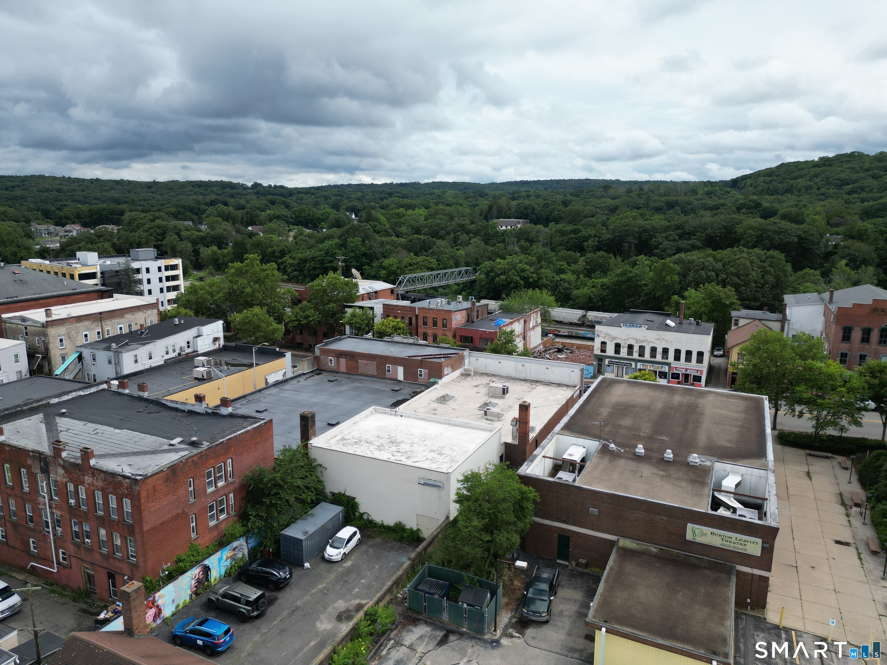 757 Main Street Windham CT 06226