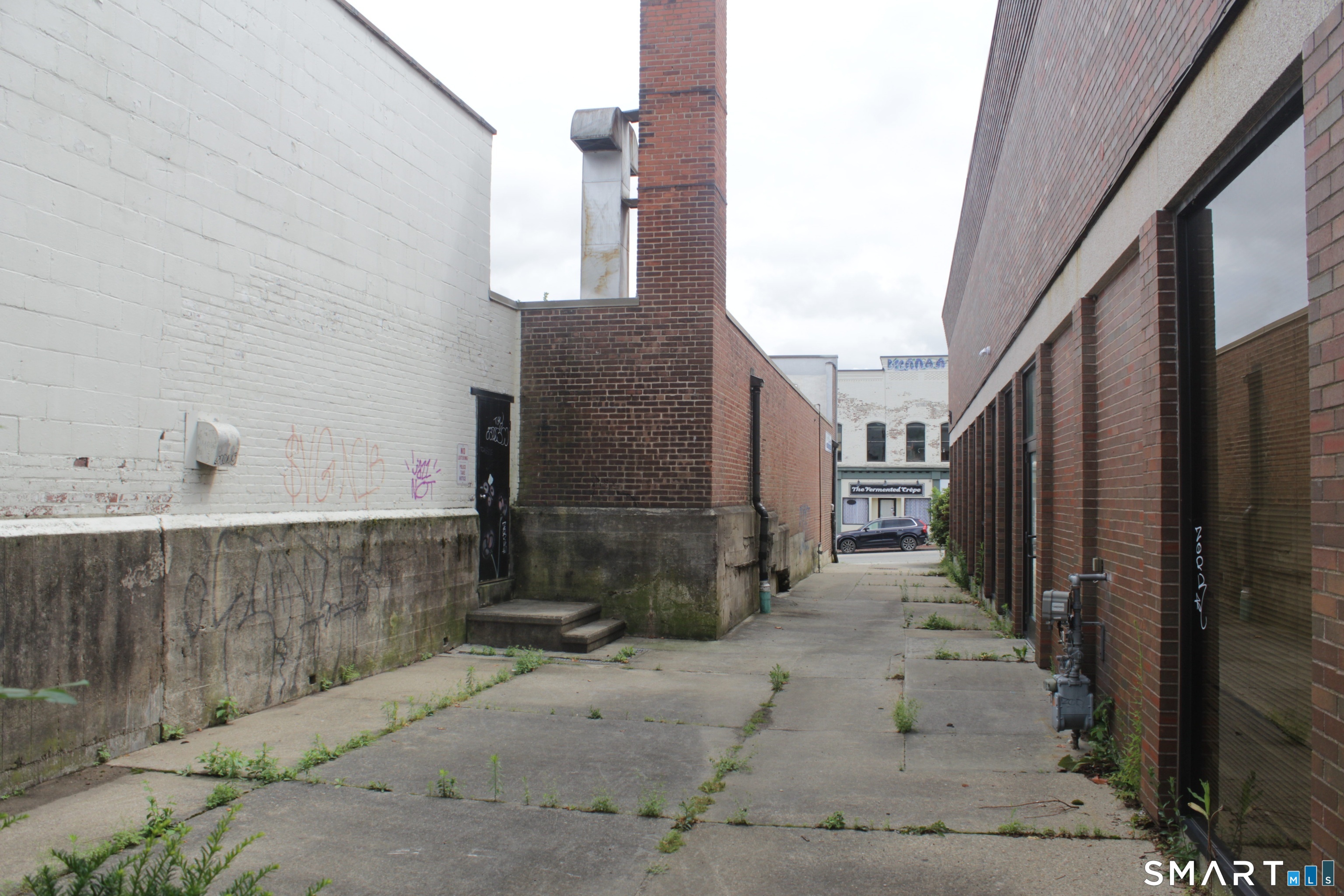 757 Main Street Windham CT 06226