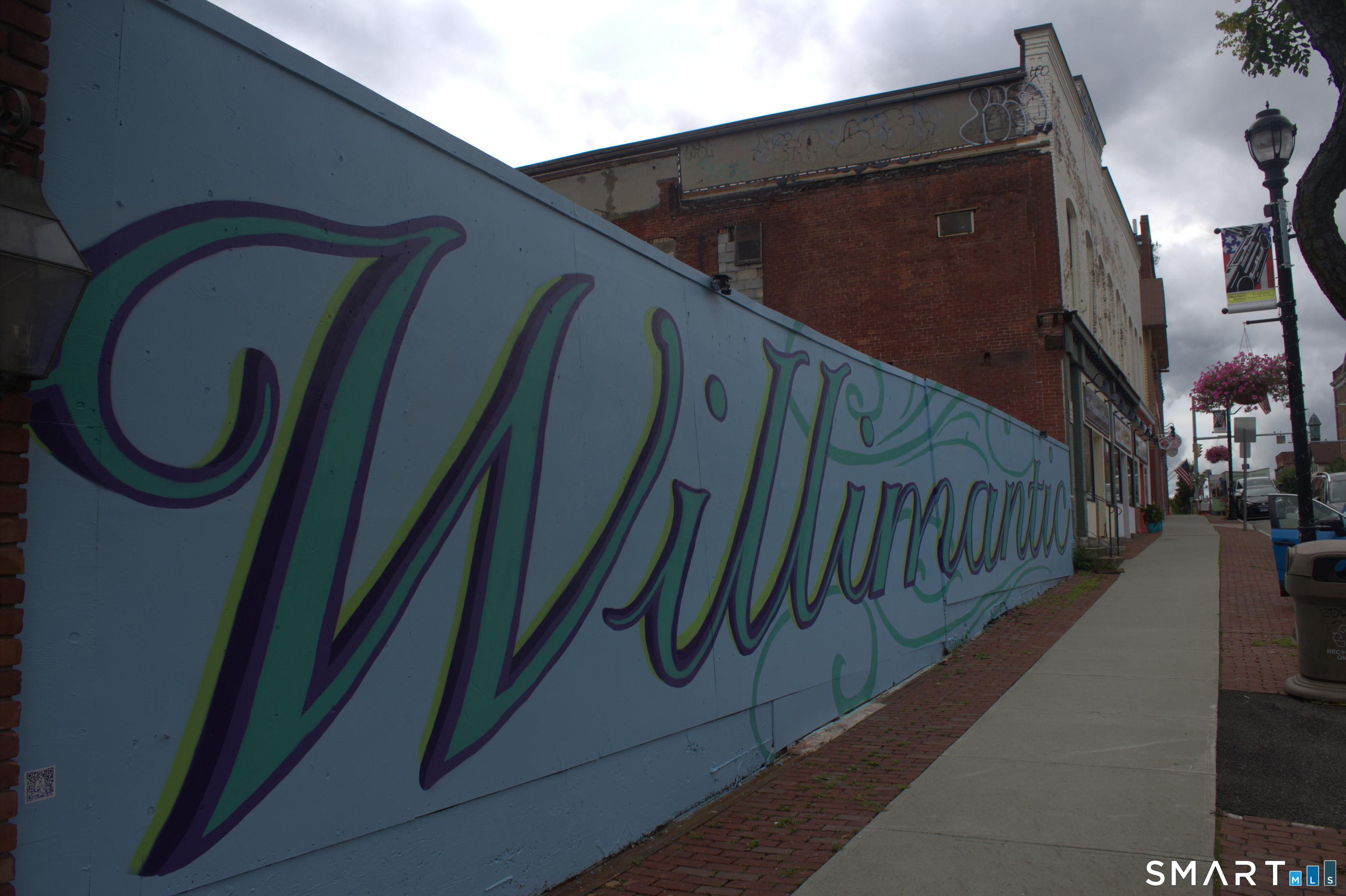 757 Main Street Windham CT 06226