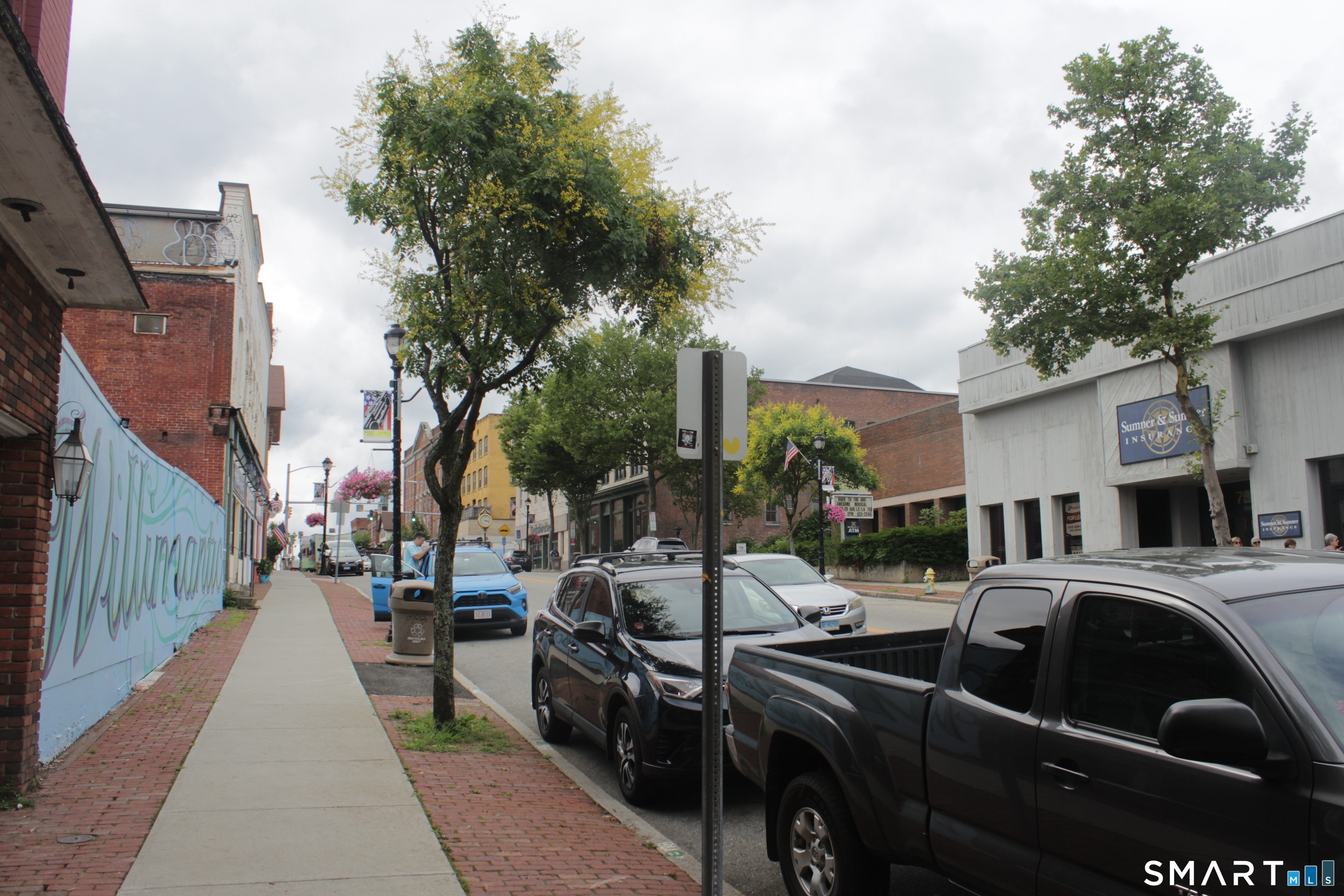 757 Main Street Windham CT 06226