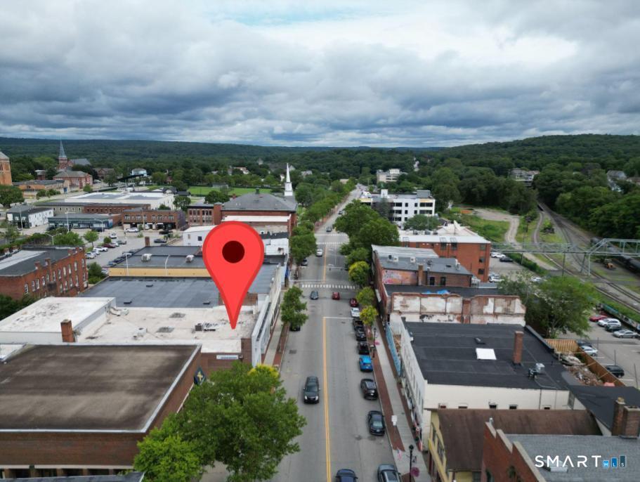757 Main Street Windham CT 06226