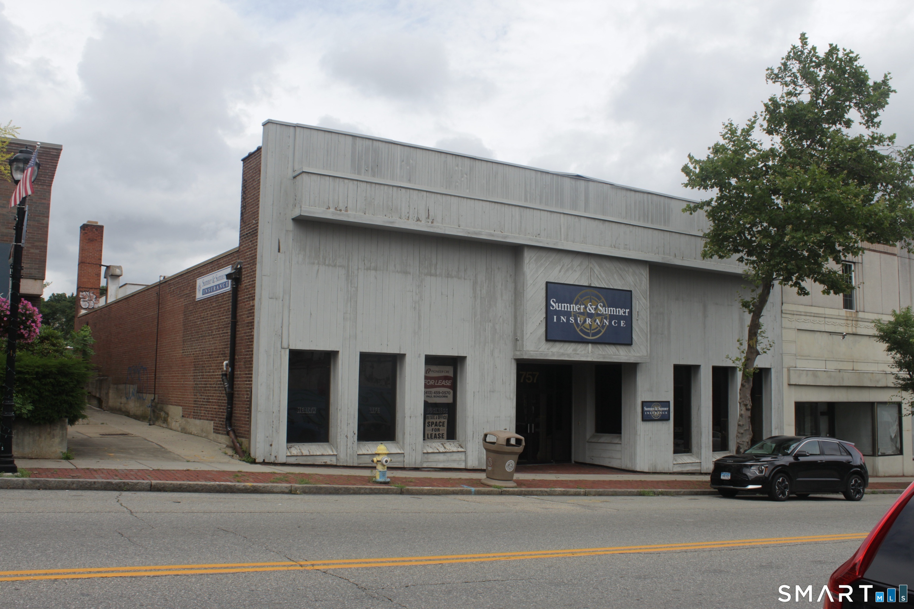 757 Main Street Windham CT 06226