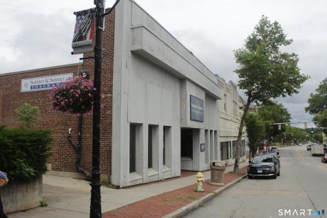 757 Main Street Windham CT 06226