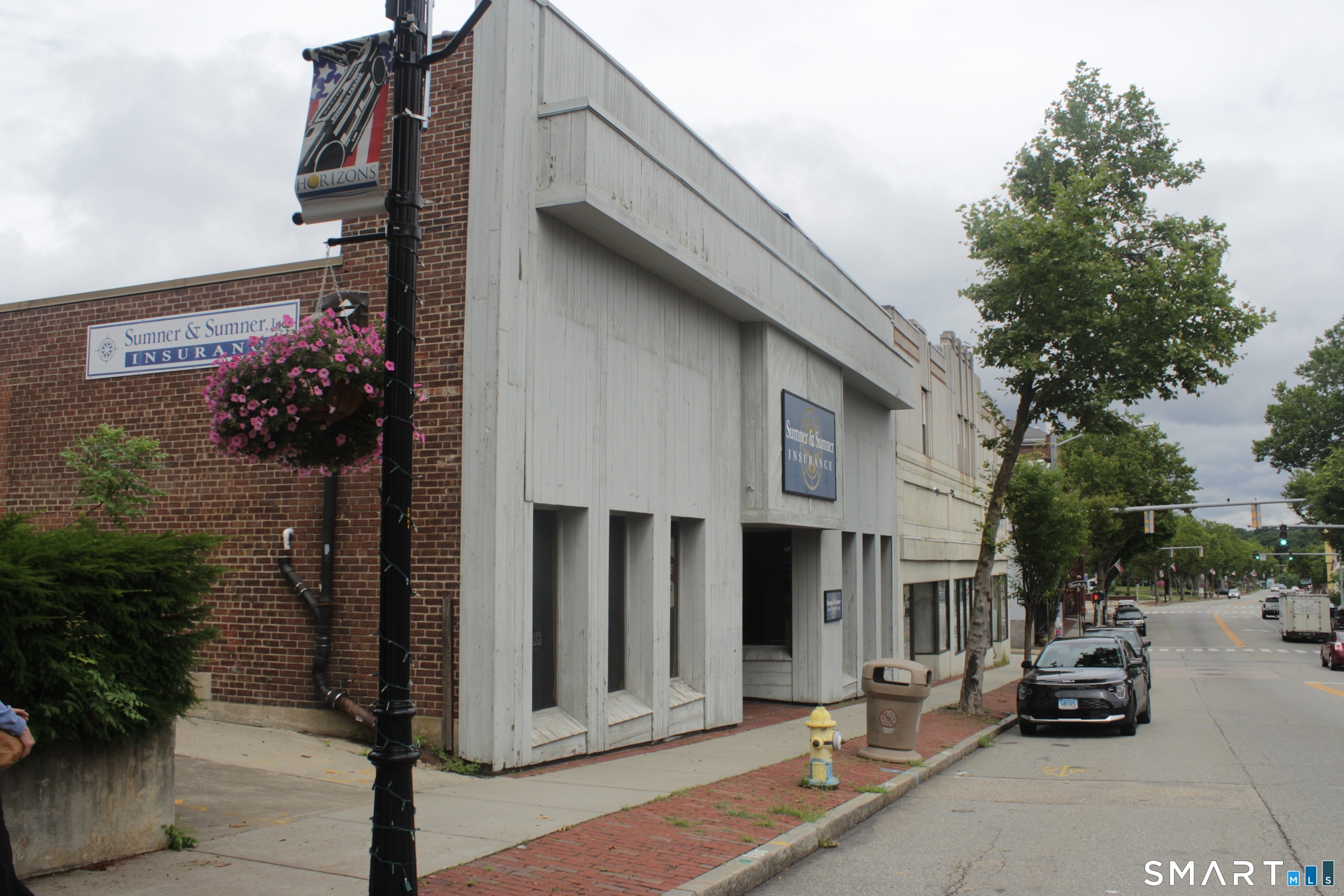 757 Main Street Windham CT 06226