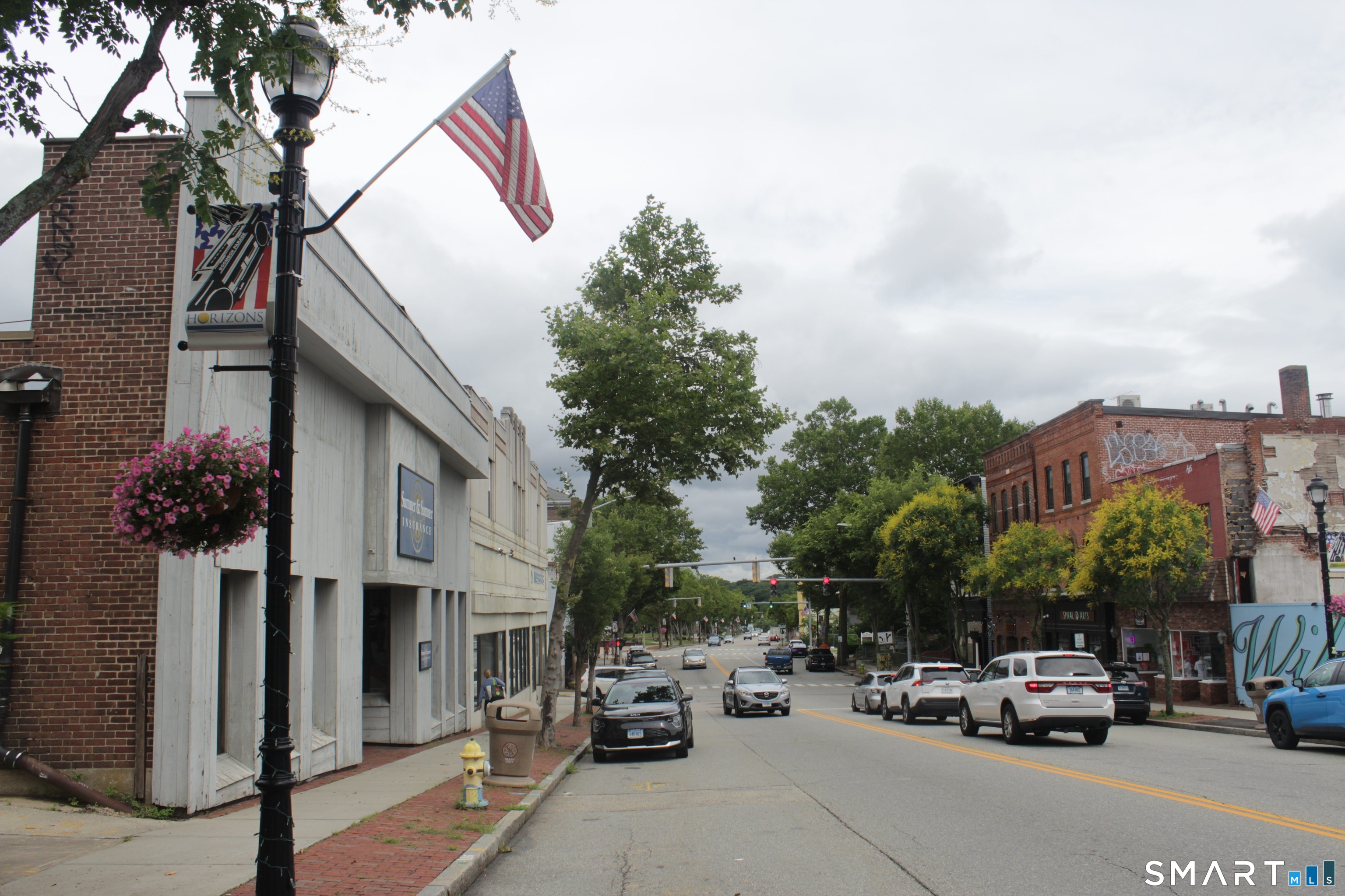 757 Main Street Windham CT 06226