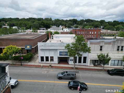 757 Main Street Windham CT 06226