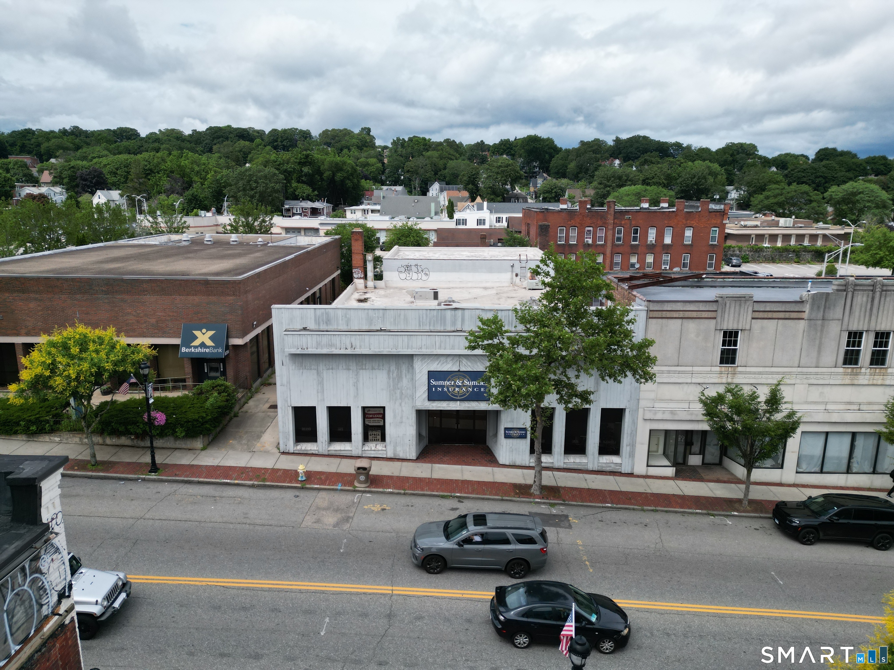 757 Main Street Windham CT 06226