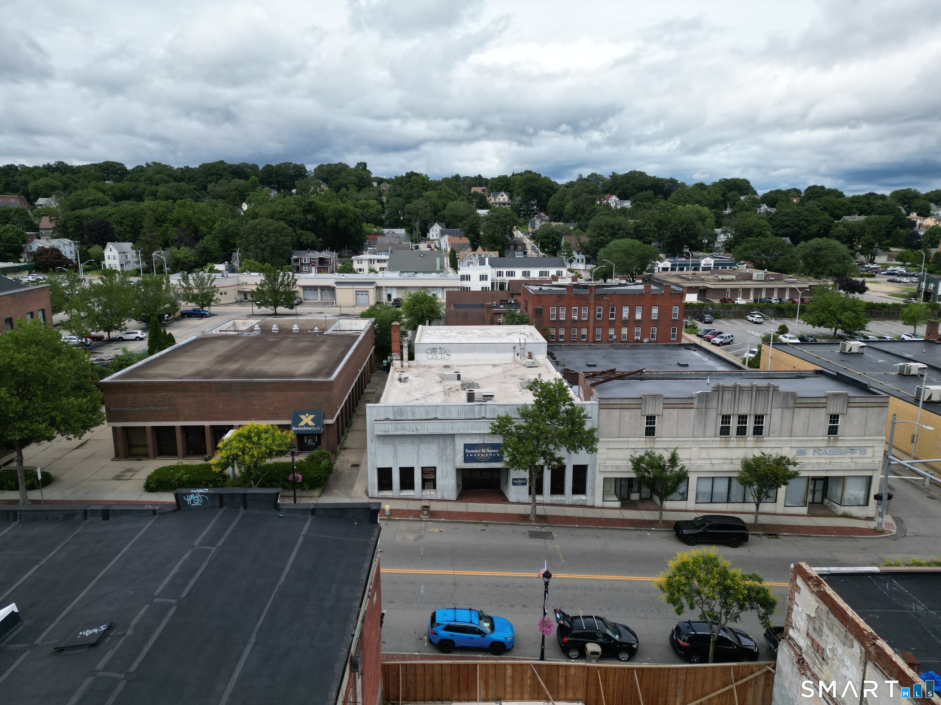 757 Main Street Windham CT 06226
