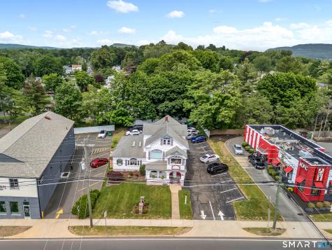 710 East Main Street Meriden CT 06450