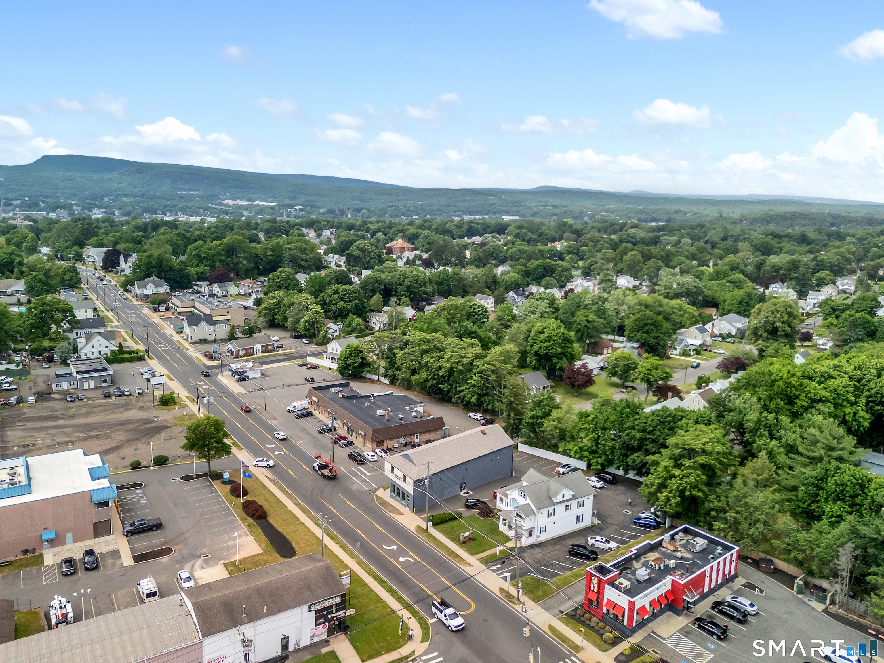 710 East Main Street Meriden CT 06450