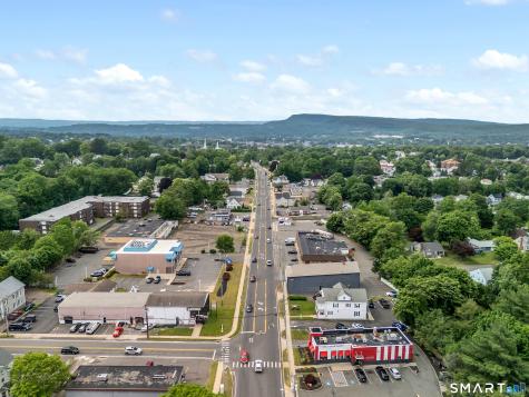 710 East Main Street Meriden CT 06450