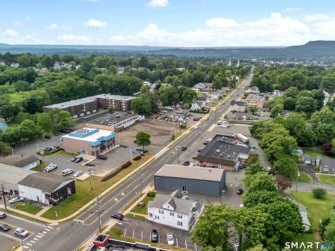 710 East Main Street Meriden CT 06450