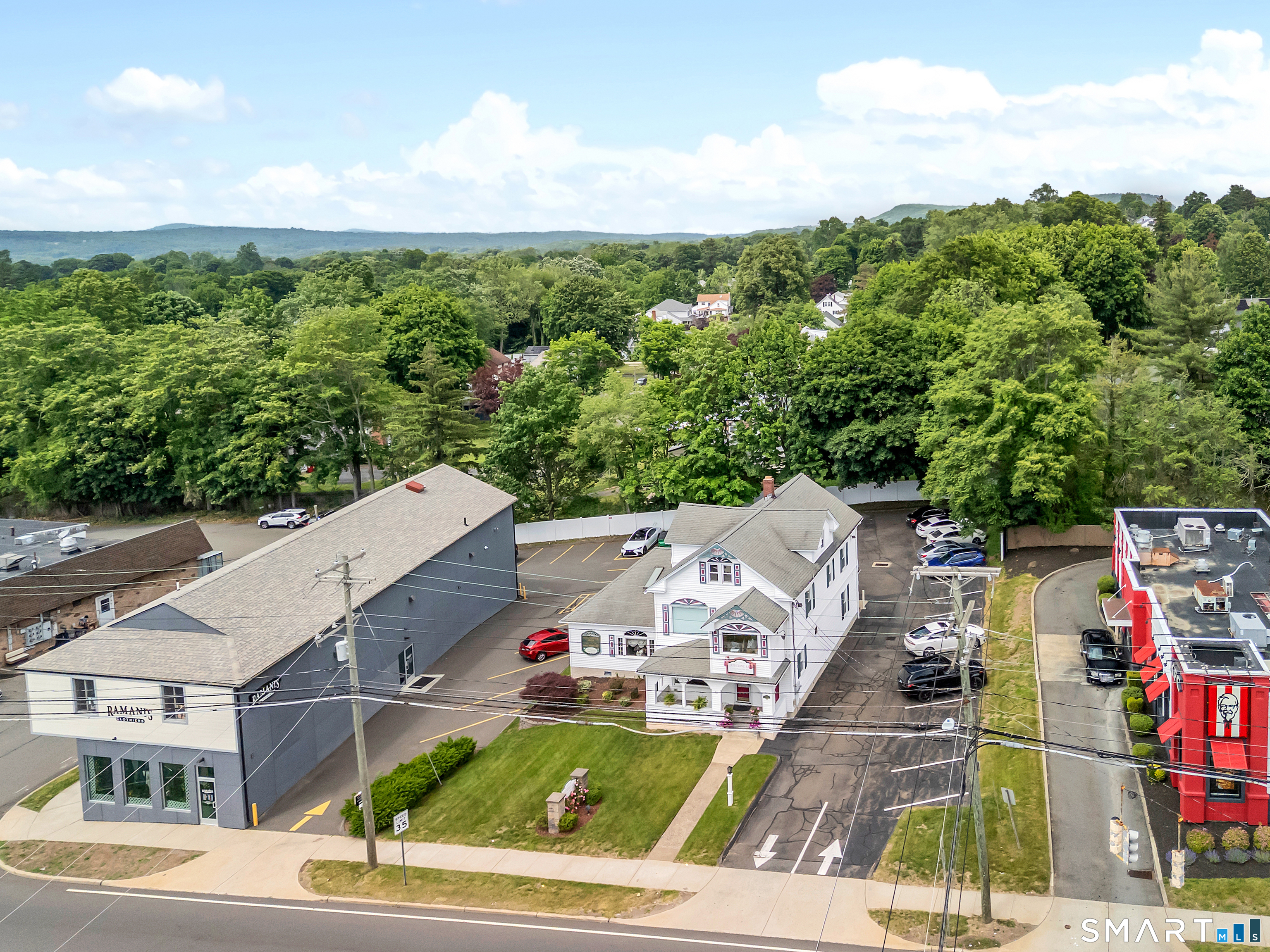 710 East Main Street Meriden CT 06450