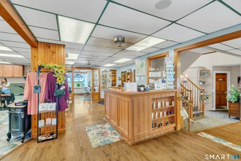 710 East Main Street Meriden CT 06450