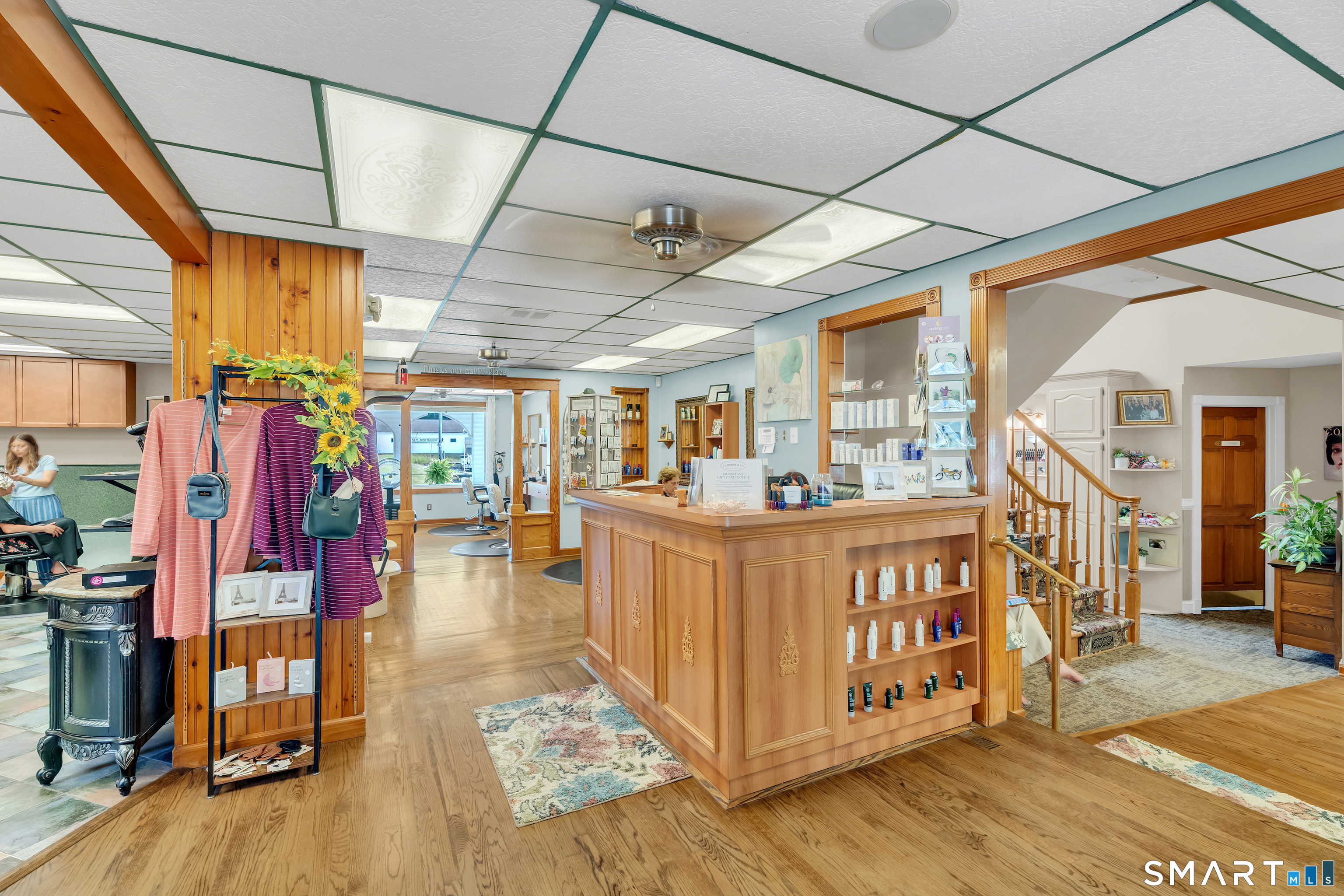 710 East Main Street Meriden CT 06450