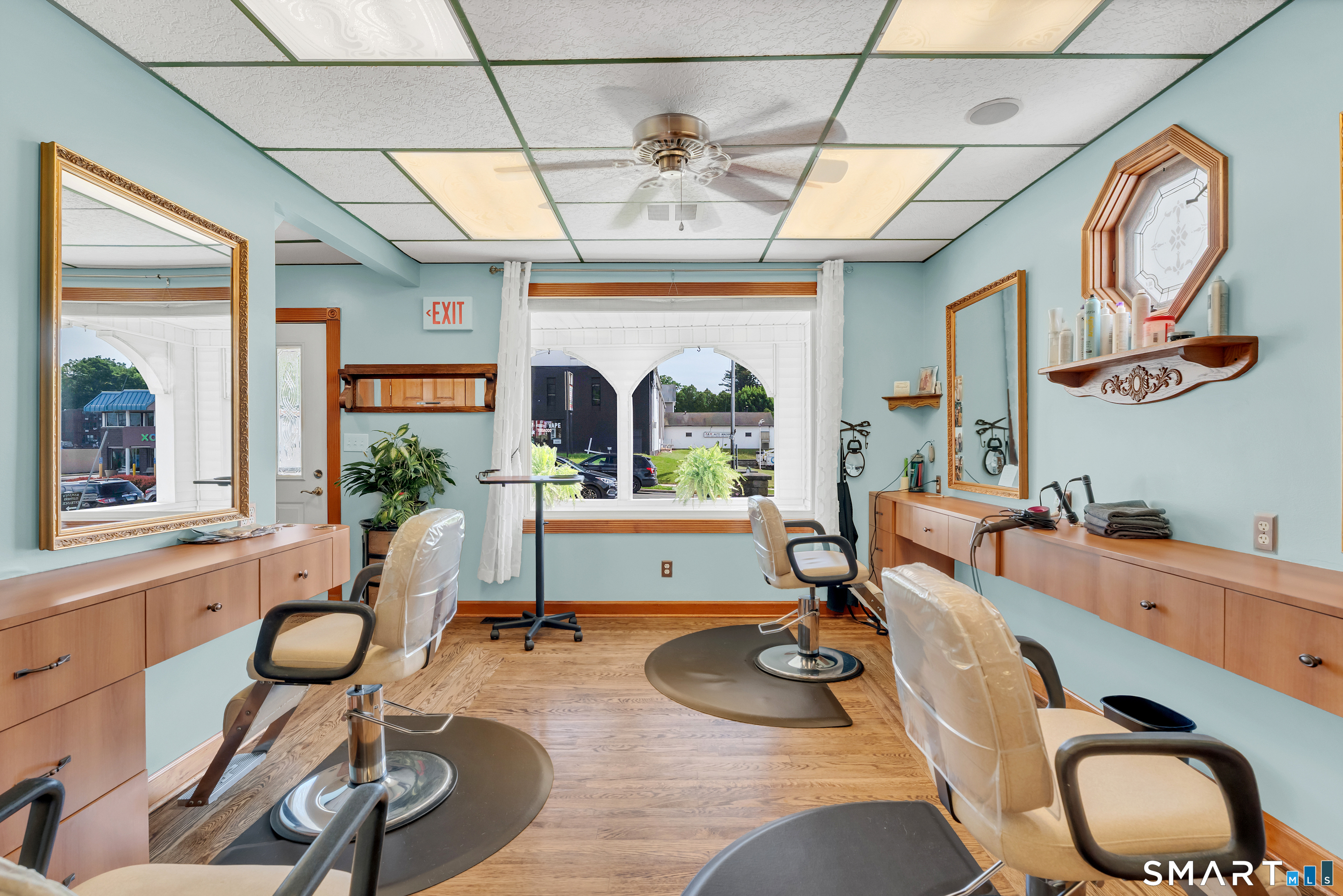 710 East Main Street Meriden CT 06450