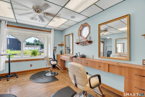 710 East Main Street Meriden CT 06450