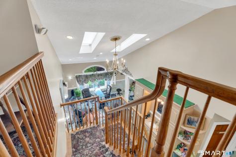 710 East Main Street Meriden CT 06450