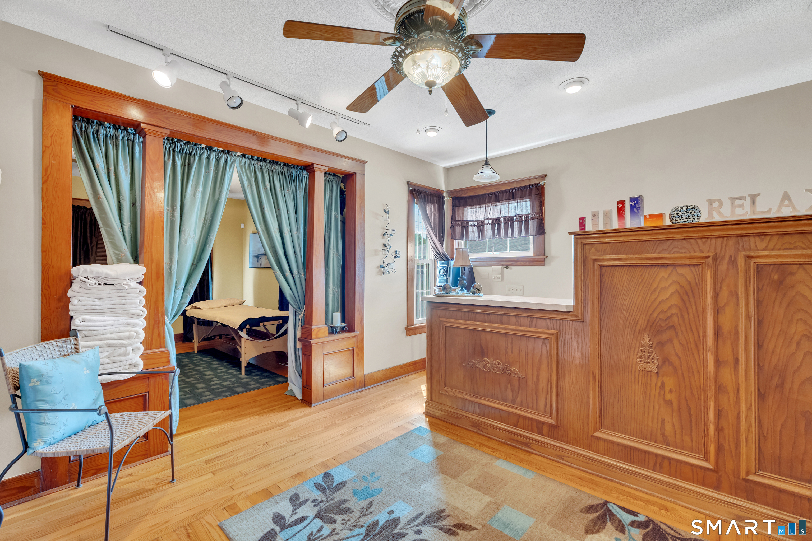710 East Main Street Meriden CT 06450
