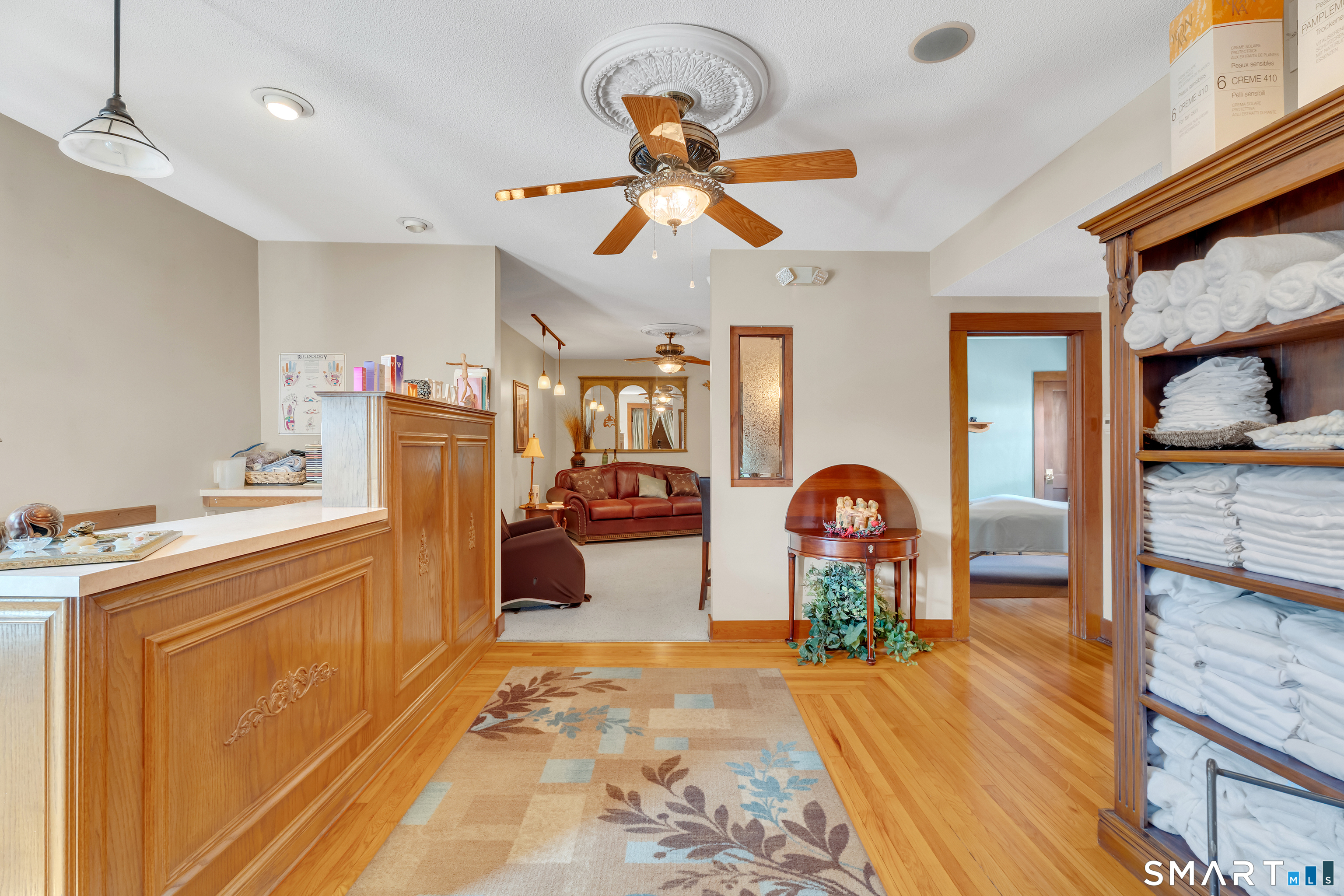 710 East Main Street Meriden CT 06450