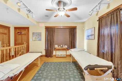 710 East Main Street Meriden CT 06450