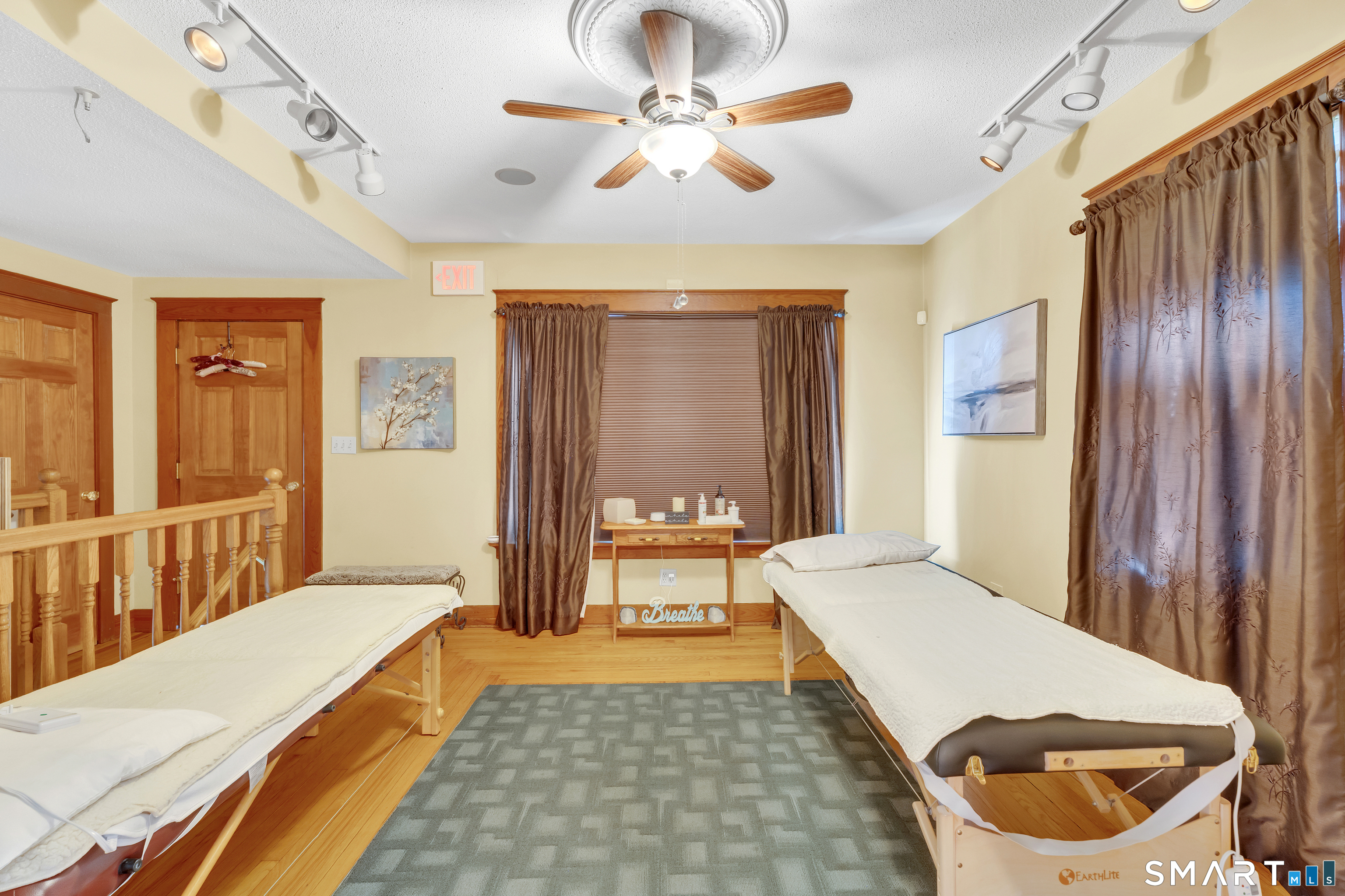 710 East Main Street Meriden CT 06450