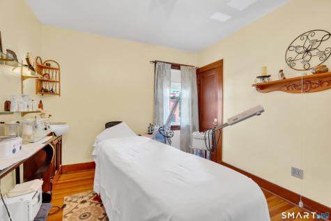 710 East Main Street Meriden CT 06450