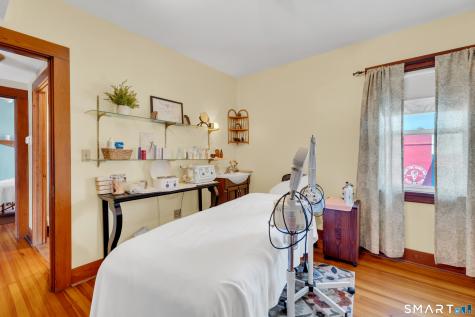 710 East Main Street Meriden CT 06450